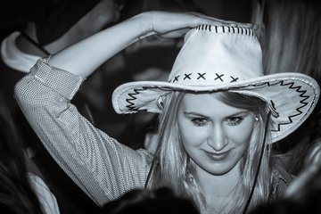 Bild 1202 - Latuff 21014 die Wiemersdorfer Karnevalsveranstaltung